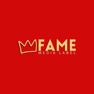 Fame Media Label