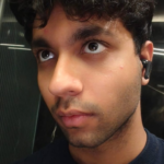 Karan Nandwani Spotlight