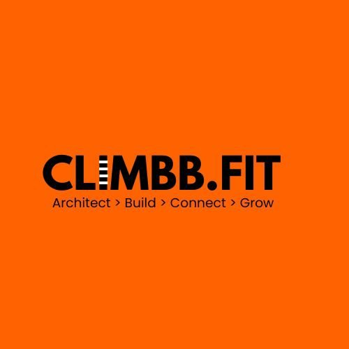 Climbb.fit