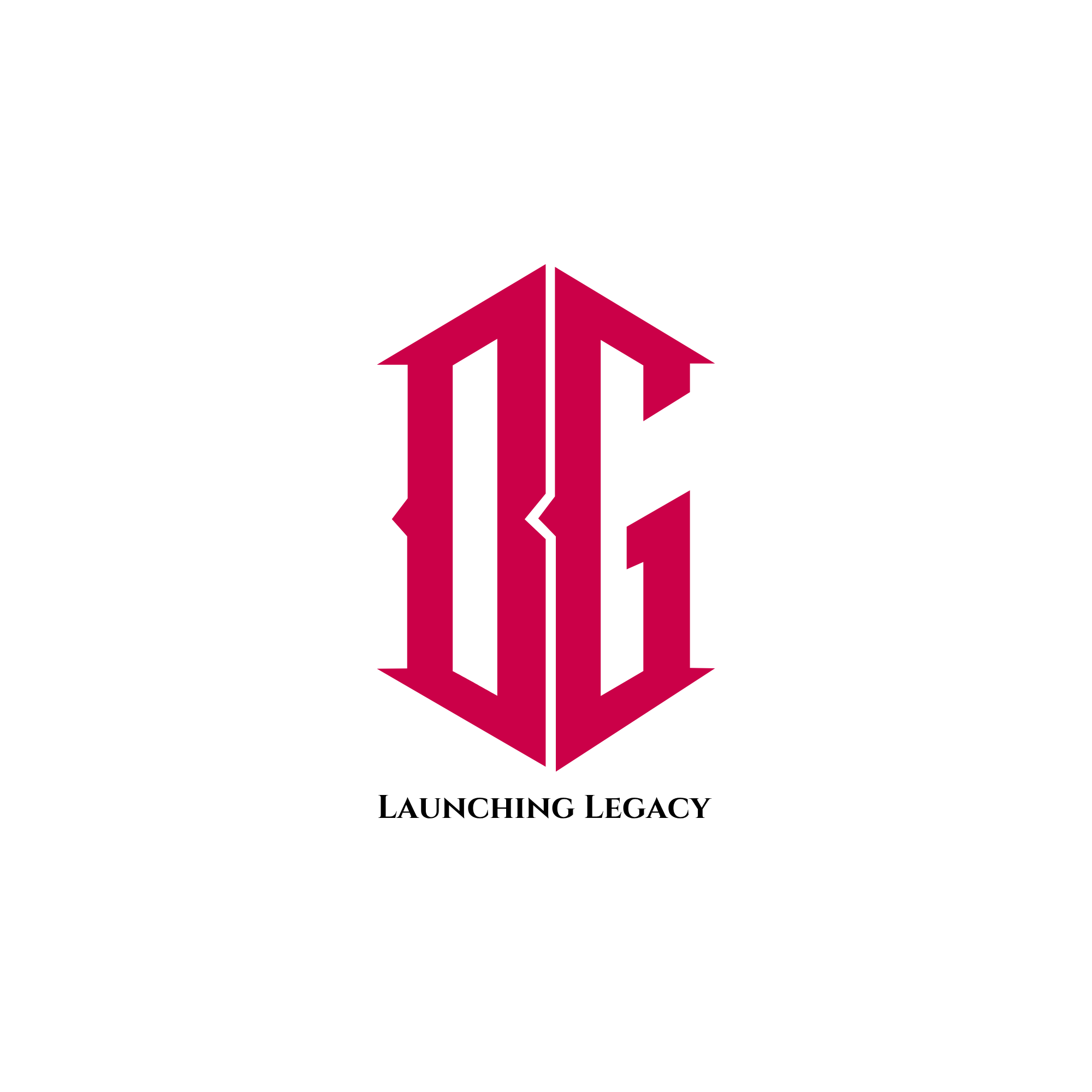 OptContent Global Logo