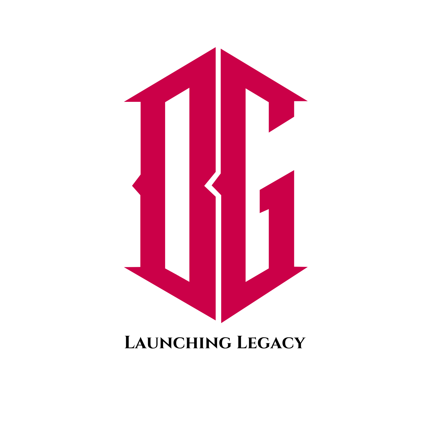 OptContent Global Logo