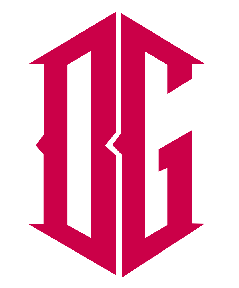 OG India Mag from OptContent Global Logo