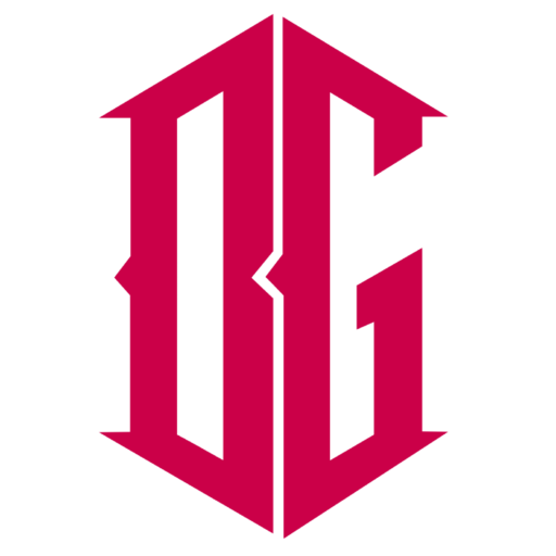 OptContent Global Logo