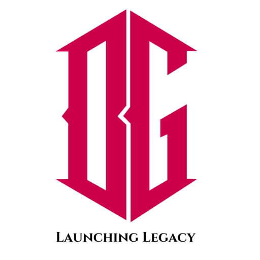 OptContent Global Logo