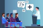 Doctors warn modern medicine: The 3 reasons we rush to surgery too soon.