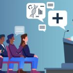 Doctors warn modern medicine: The 3 reasons we rush to surgery too soon.