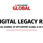 The Digital Legacy Review