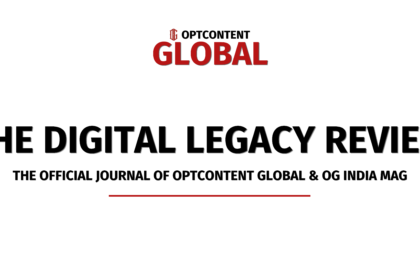 Authors