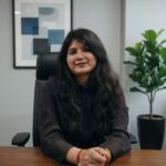 Architecture of Clinical Precision: Ayushi Hisaria’s Adaptable Framework for Medical Exactness