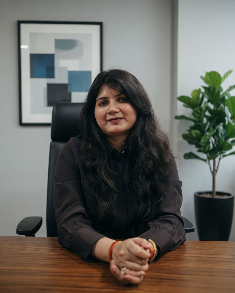 Ayushi Hisaria’s Adaptable Architecture of Clinical Precision Framework for Medical Exactness