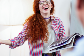 Why Entrepreneurs Need Emotional Recovery for Astonishing Sustainable Performance