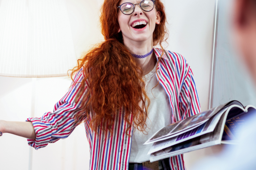 Why Entrepreneurs Need Emotional Recovery for Astonishing Sustainable Performance