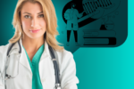 Regenerative Medicine Framework