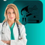 Regenerative Medicine Framework