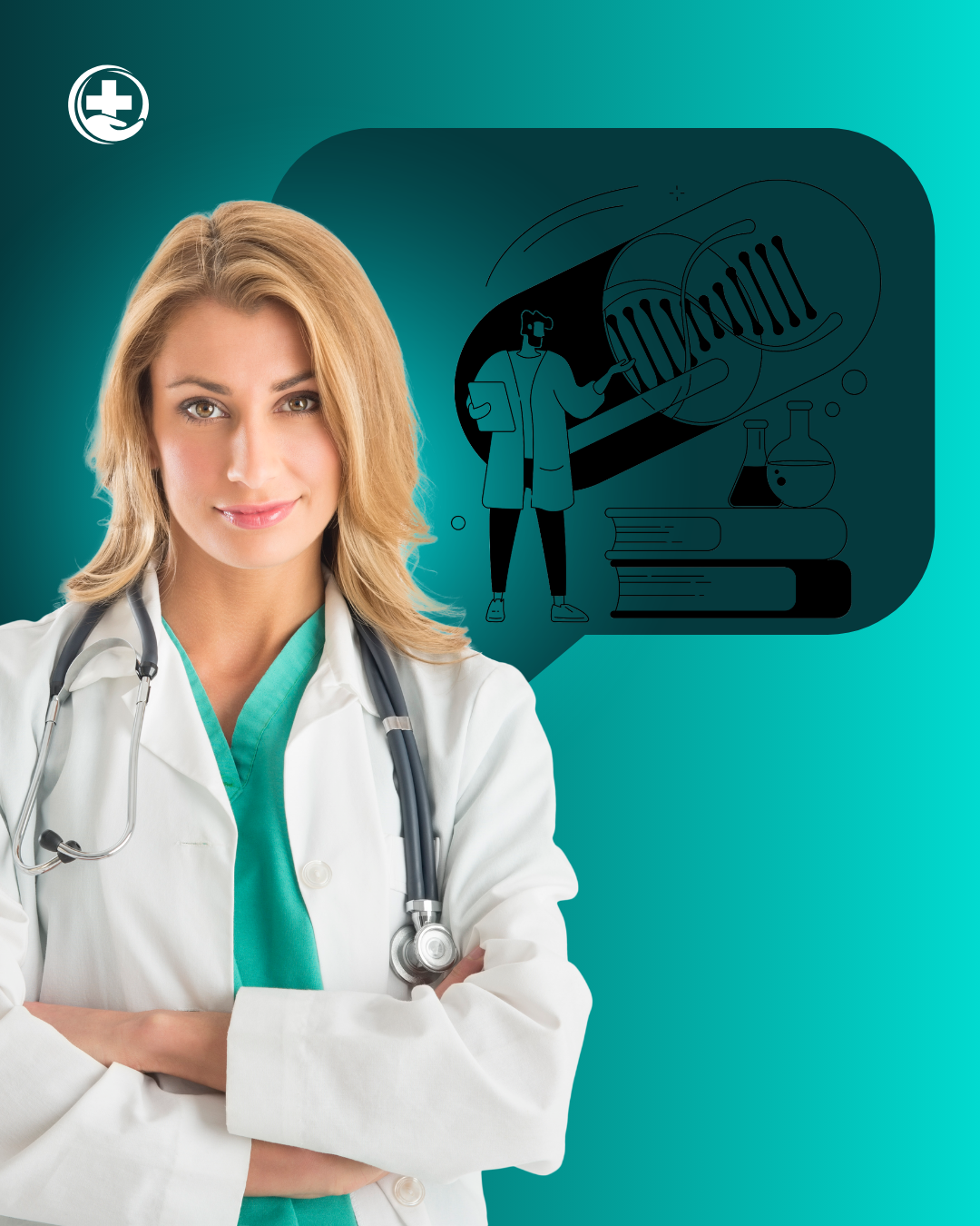 Regenerative Medicine Framework