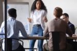 Why entrepreneurs need emotional recovery?