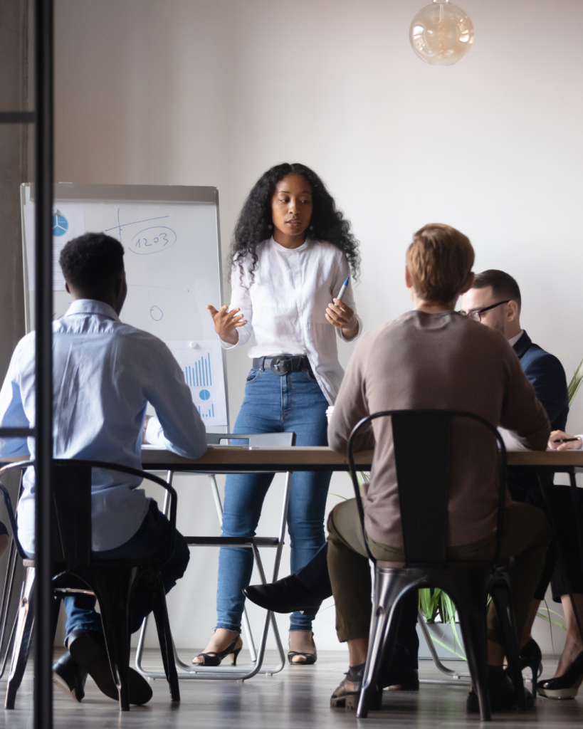 Why entrepreneurs need emotional recovery?