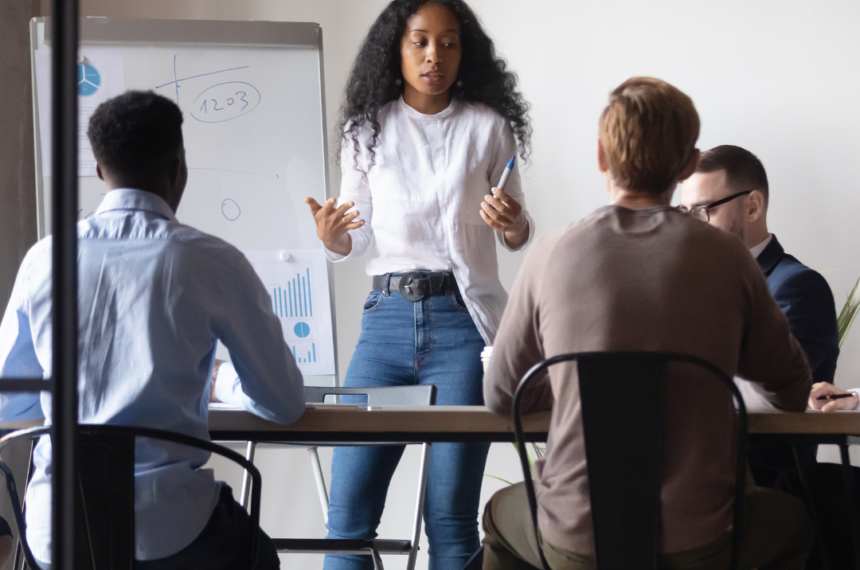 Why entrepreneurs need emotional recovery?