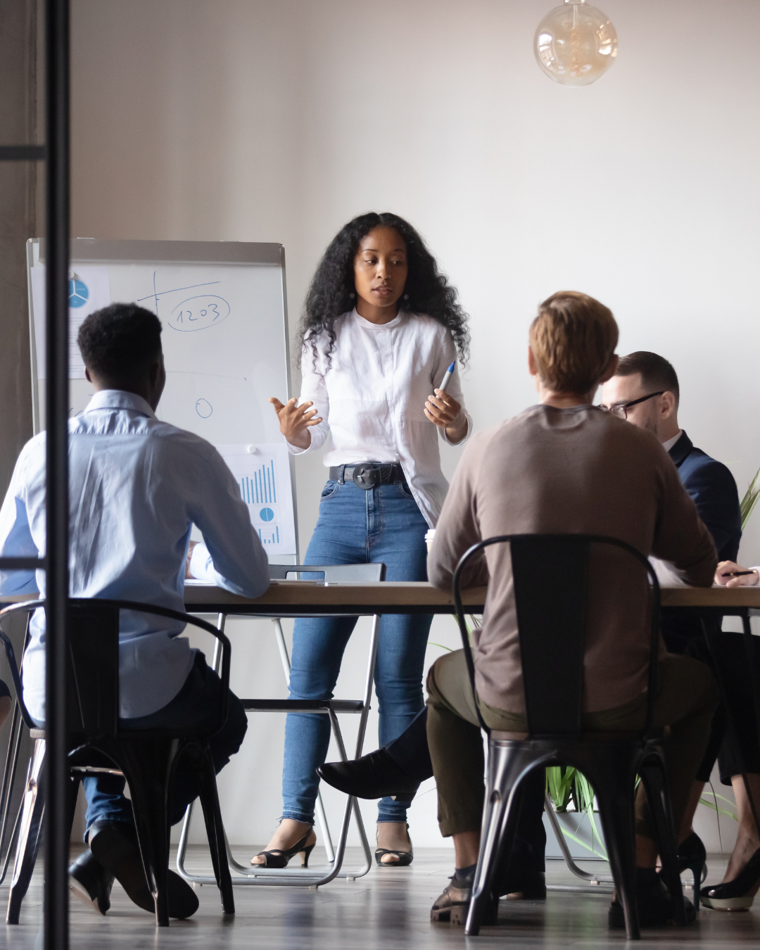Why entrepreneurs need emotional recovery?