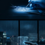 Architecture of Clinical Precision
