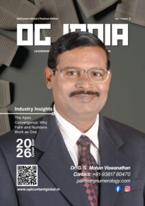 OG-India-Mag-Volume-1-Issue-2-5-1.pdf