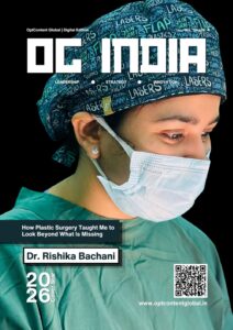 OG-India-Mag-Volume-1-Issue-4-2-1.pdf