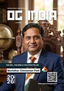 OG-India-Mag-Volume-1-Issue-6.pdf