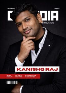 OG-India-Vol.-1-Edition-1-6-2.pdf