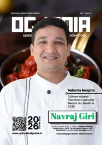 OG-India-Volume-1-Issue-3-2-1.pdf