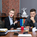 5 Company Secretary Secrets to Master Success- OptContent Editorial