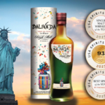 Balivada Malt de Goa