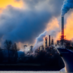 Global Escalation Threatens Shared Future, Warns Humanitarian Dr. Jignesh Jani