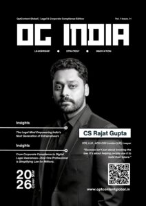 OG-India-Mag-Volume-1-Issue-11-3.pdf