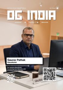 OG-India-Mag-Volume-1-Issue-12.pdf