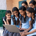 Structural Innovation in Education Safely Secures a Beautiful Future for Rural Classrooms