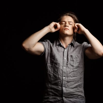 Why Entrepreneurs Need Spirituality to Scale Their Business